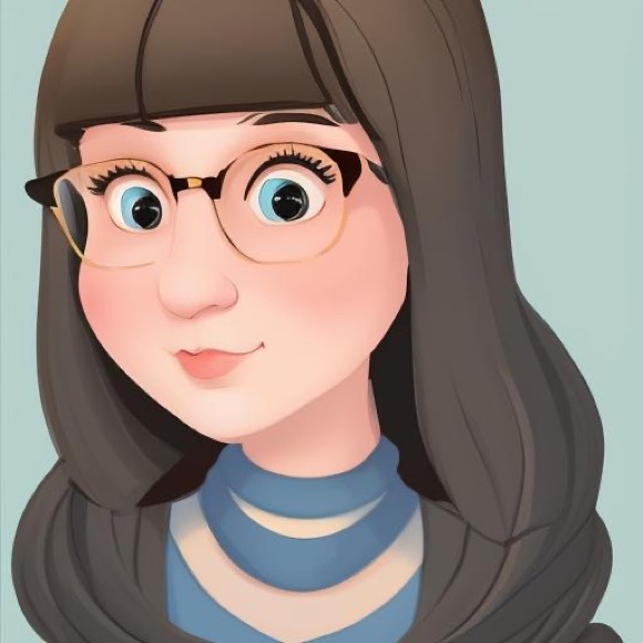 Meet me - Cindy! 💕 - Picture 10 of 14